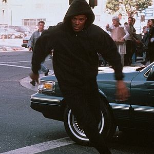 Bilder America's Most Wanted