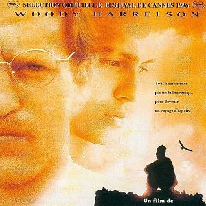 Bilder The Sunchaser - Die Suche nach dem heiligen Berg