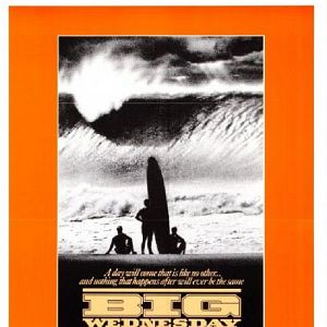 Bilder Tag der Entscheidung