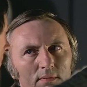 Bilder Paul Le Person