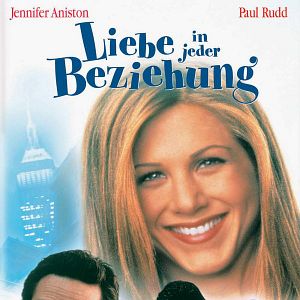 Bilder Liebe in jeder Beziehung