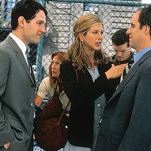 Bilder Liebe in jeder Beziehung