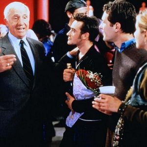 Bilder Liebe in jeder Beziehung