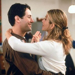 Bilder Liebe in jeder Beziehung