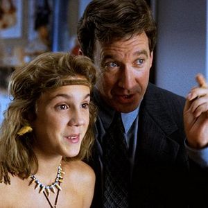 Bilder Aus dem Dschungel, in den Dschungel