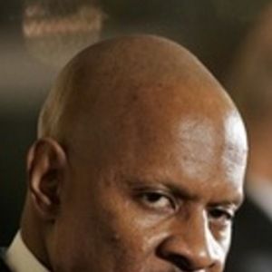 Bilder Avery Brooks