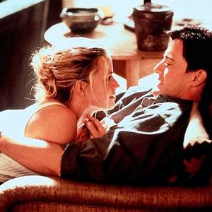 Bilder Elisabeth Shue