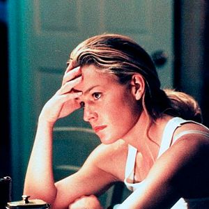 Bilder Elisabeth Shue