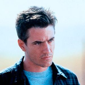 Bilder Dermot Mulroney