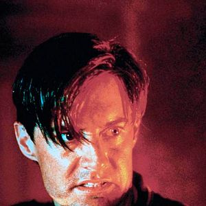 Bilder Trigger Effect - Eine Stadt im Ausnahmezustand