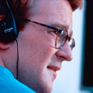 Bilder Trigger Effect - Eine Stadt im Ausnahmezustand