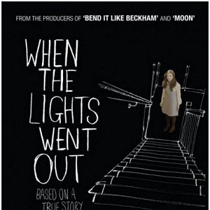 Bilder When The Lights Went Out
