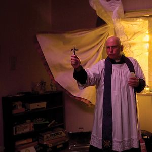 Bilder When The Lights Went Out