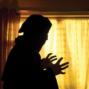 Bilder When The Lights Went Out