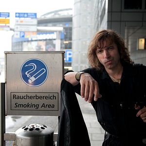 Bilder Rocko Schamoni