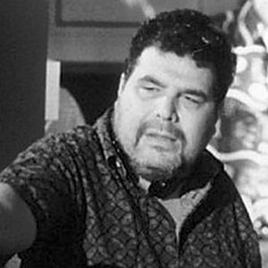 Bilder George Pan Cosmatos