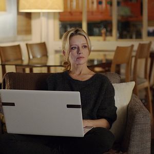 Bilder L'Homme de ses rêves