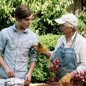 Bilder Du wirst schon noch sehen, wozu es gut ist