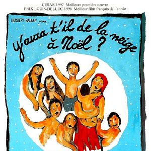 Bilder Gibt es zu Weihnachten Schnee?