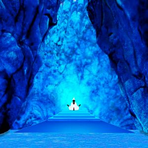 Bilder Kiriku und die Zauberin