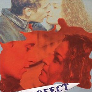 Bilder Eine perfekte Liebe