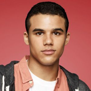 Bilder Jacob Artist