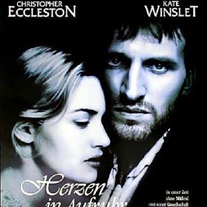 Bilder Herzen in Aufruhr