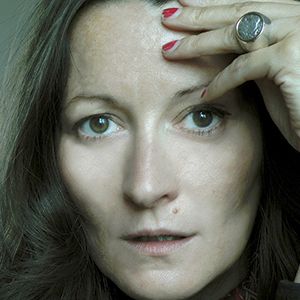 Bilder Sylvie Verheyde