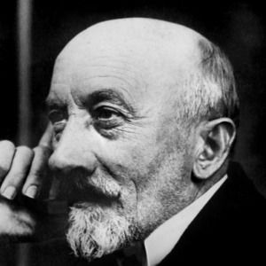 Bilder Georges Méliès