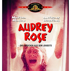 Bilder Das Mädchen aus dem Jenseits