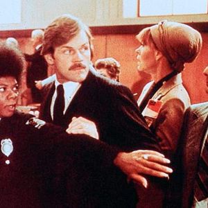 Bilder Das Mädchen aus dem Jenseits