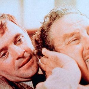 Bilder Das Mädchen aus dem Jenseits