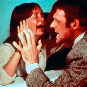 Bilder Das Mädchen aus dem Jenseits