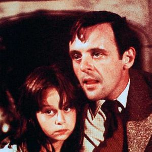 Bilder Das Mädchen aus dem Jenseits