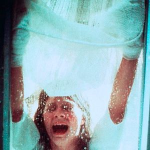 Bilder Das Mädchen aus dem Jenseits