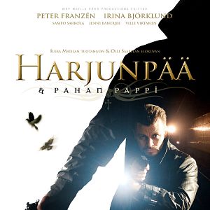 Bilder Priest of Evil