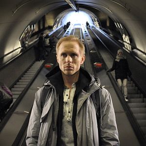 Bilder Priest of Evil