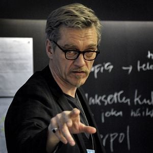 Bilder Priest of Evil