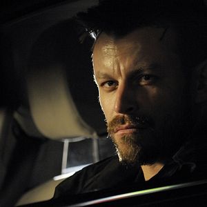 Bilder Priest of Evil