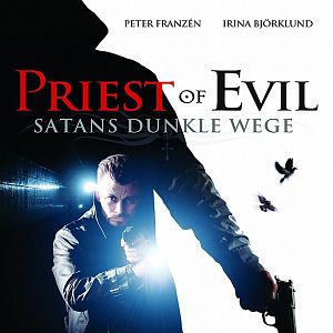 Bilder Priest of Evil