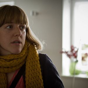 Bilder Am Himmel der Tag