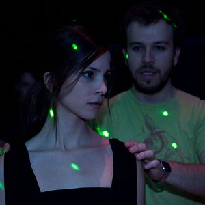 Bilder Am Himmel der Tag