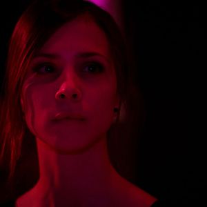 Bilder Am Himmel der Tag