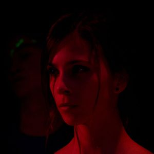 Bilder Am Himmel der Tag