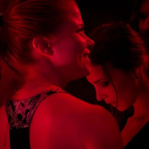 Bilder Am Himmel der Tag