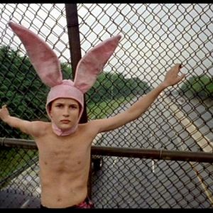 Bilder Gummo