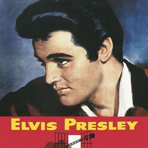 Bilder Jailhouse Rock- Rhythmus hinter Gittern