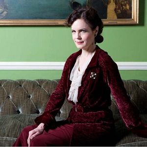 Bilder Cheerful Weather for the Wedding