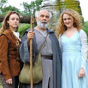 Bilder Alexandra Cismondi