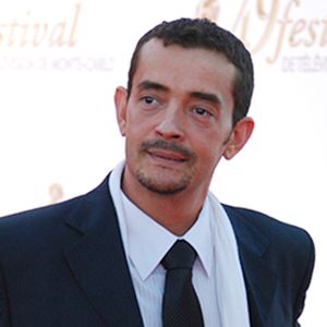 Bilder Stéphane Slima